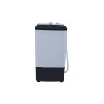 Dawlance Washing Machine DW-9200 C FL