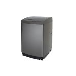 Dawlance Washing Machine DWT-1165