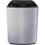Dawlance Washing Machine DWT-9060