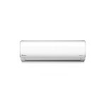 Dawlance Air Conditioner POWERCON 15