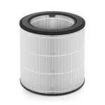 Philips 800 Series Air Purifier AC0819/90 - Image 2