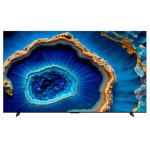 TCL 55″ C755 Mini LED 4K TV