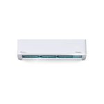 Dawlance Air Conditioner 30 Elegance Plus UV