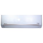 Dawlance Air Conditioner Chrome Plus Inverter 30