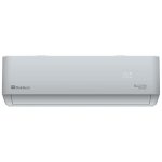 Dawlance Air Conditioner MEGA T-Pro 30