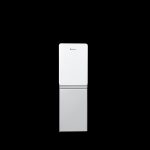 Dawlance Water Dispenser (GLASS) 1051 White