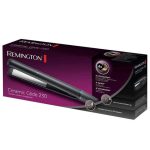 remington-ceramic-glide-230-hair-straightener-s3700