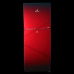 dawlance-refrigerator-9140-wb-avante