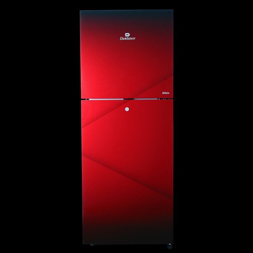 dawlance-refrigerator-9140-wb-avante