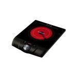 Westpoint Hot Plate (WF-291)