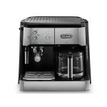 De'Longhi Coffee Maker Machine BCO-431