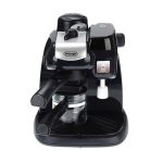 Delonghi Espresso Steam Coffee Maker -  EC9.1