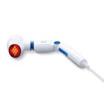 Beurer Infrared Massager MG 40