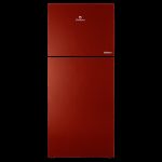 Dawlance Refrigerator 9160 WB Avante +