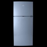 Dawlance Refrigerator 9169 WB Chrome Pro