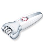 Beurec 2 in 1 Epilator HLE 50