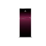 Dawlance Refrigerator 9178 WB Avante GD - Image 2