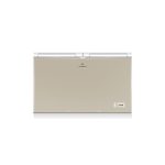Dawlance Deep Freezer DF-91998 GD INV