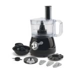 Westpoint Kitchen Robort  WF-493