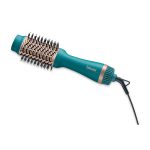 Beure Ocean 2-in-1 Hair Dryer Brush HC 45