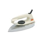 WestPoint Dry Iron WF-673