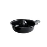 WestPoint Kitchen Robot WF-8815 - Image 2