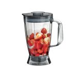 WestPoint Kitchen Robot WF-8815 - Image 4