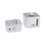 Black & Decker Humidifier 3L, HM3000 - Image 3