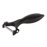 Anex Handy Chopper With 10 Function AG-10 - Image 5