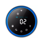 Philips Air Purifier for XL Rooms AC3033/10 - Image 3