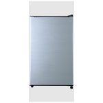 Dawlance Single Door Refrigerator SD-9106