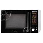 Dawlance Microwave Oven DW-131