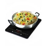 WestPoint Induction Cooker 143