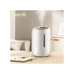 Deerma Ultrasonic Humidifier F-600 - Image 2