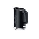 Braun Breakfast1 Water Kettle WK 1100 (Black)