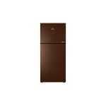 Dawlance Refrigerator 9191 WB Avante + GD - Image 2