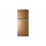 dawlance-ref-9140wb-chrome