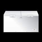 Dawlance Deep Freezer DF-91997 SIGN LVS