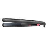 Remington HAIR STRAIGHTENER MY STYLIST S1A100 - Image 2