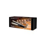 Remington HAIR STRAIGHTNER S6500
