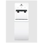 Dawlance Water Dispenser 1060 White
