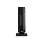 Delonghi Fan Heater TCH8993ER.BC