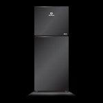 Dawlance Refrigerator 91999 WB Avante + GD Silver