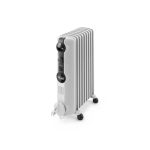 Delonghi Oil Filled Radiator TRRS0920