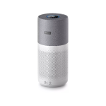 Philips Air Purifier for XL Rooms AC3033/10