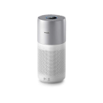 Philips Air Purifier for XL Rooms AC3036/90