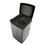 Dawlance Washing Machine DWT-14711 FLT - Image 2