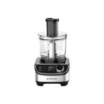 WestPoint RoboMax WF-8817 - Image 2