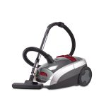 Anex DELUXE VACUUM CLEANER AG-2093 - Image 2