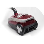 Anex DELUXE VACUUM CLEANER AG-2093 - Image 4